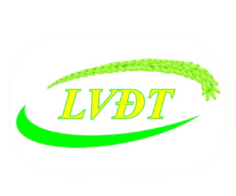 nongnghiepluaviet.vn